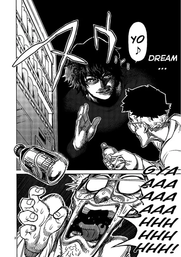 Kengan Ashura Chapter 8 image 02_optimized